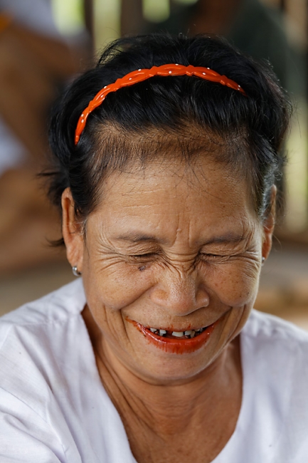 Famille et amis-SEP14-025